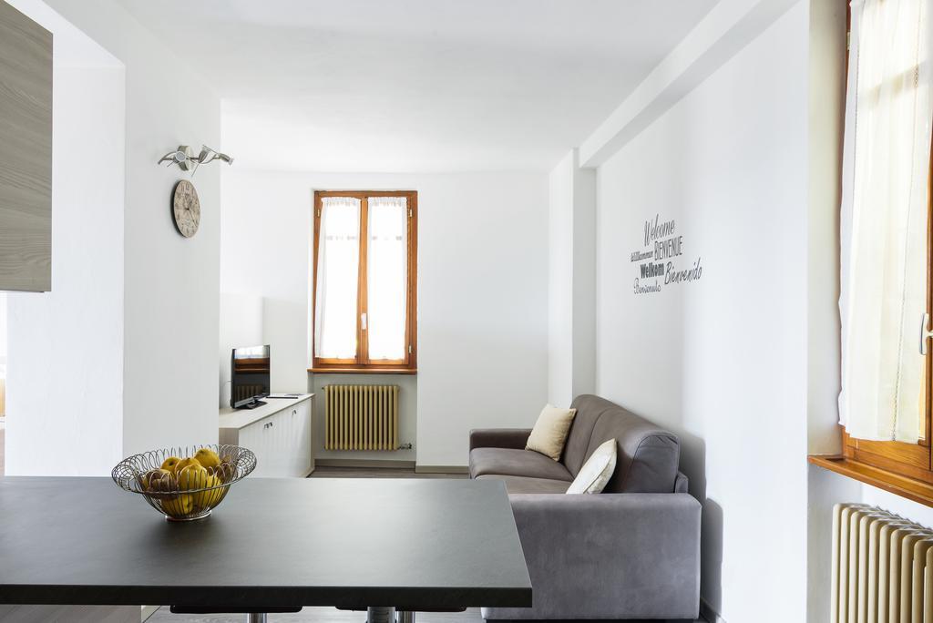Cernobbio Lake View - Bymyhomeincomo Kültér fotó
